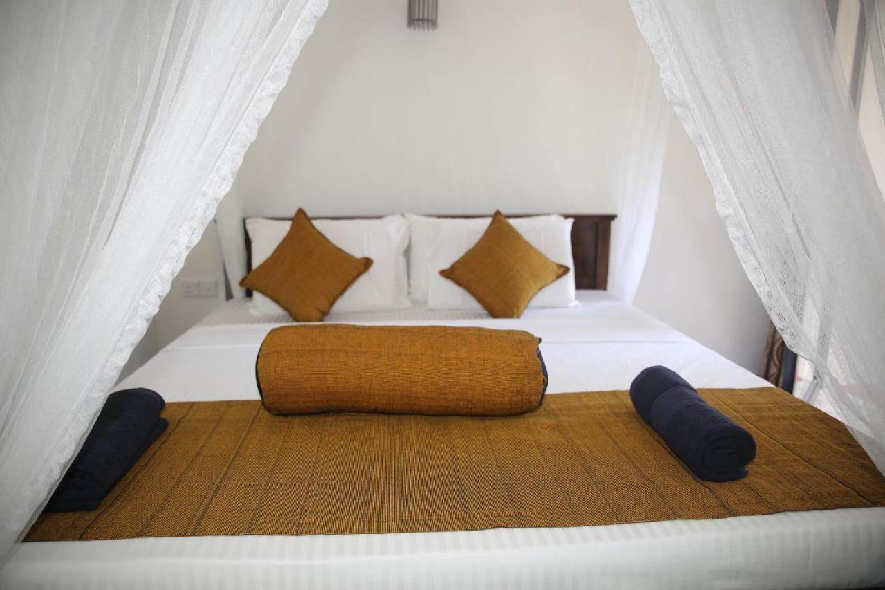 Rawana Mountain View Homestay Procida Dış mekan fotoğraf