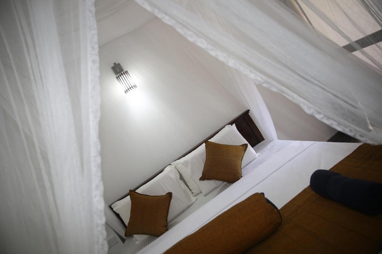 Rawana Mountain View Homestay Procida Dış mekan fotoğraf