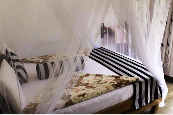 Rawana Mountain View Homestay Procida Dış mekan fotoğraf
